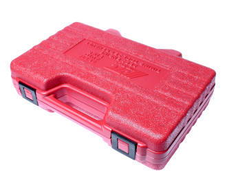 Набір фіксаторів RENAULT