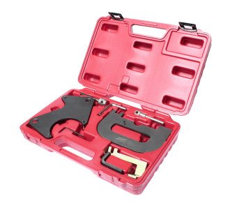 Набір фіксаторів RENAULT