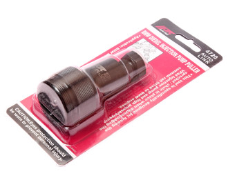 Пристрій для зняття