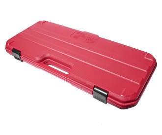 Набір фіксаторів VW, AUDI