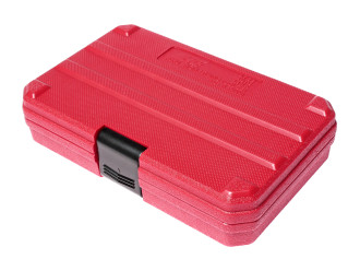 Набір фіксаторів FORD FOCUS, C-MAX