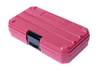 Набір фіксаторів VW 1.2л 6V, 12V