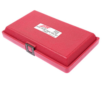 Набір фіксаторів для дизельних двигунів FIAT