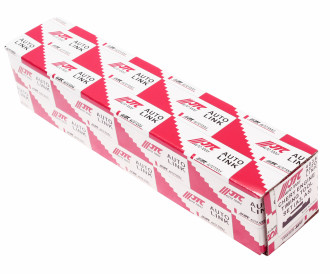 Набір фіксаторів CHERY A3, A5, TIGGO