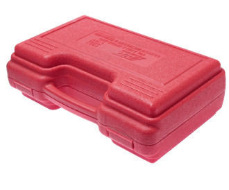 Пристрій для муфти 7-швидкісної коробки передач