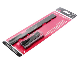 Набір фіксаторів FORD, MAZDA