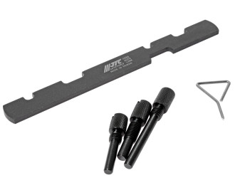 Набір фіксаторів FORD, MAZDA