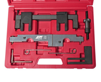 Набір фіксаторів BMW N43