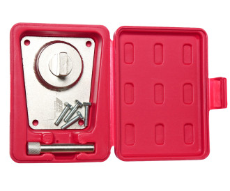 Набір фіксаторів GM SOHC 2.0