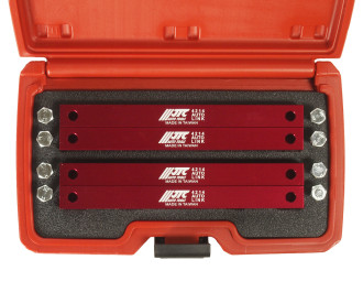 Набір фіксаторів MERCEDES M276