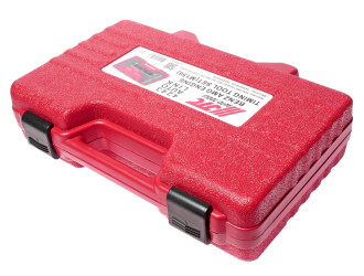 Набір фіксаторів ГРМ МВ М156