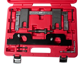 Набір фіксаторів BMW N20, N26