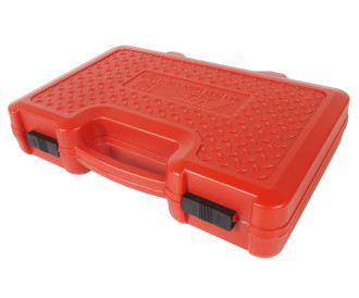 Набір фіксаторів VAG TDI