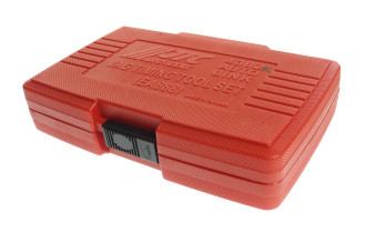 Набір фіксаторів VAG EA888 TSI, TFSI 1.8, 2.0 (6701 & 6702 JTC)