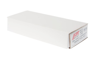 Набір фіксаторів розподільного валу GM, OPEL 2.8i, 3.6i V6