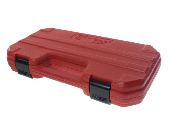 Набір фіксаторів GM, OPEL 2.0T, 2.4T