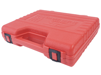 Набір фіксаторів JLR 2.0 дизель.