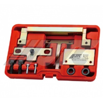 Набір фіксаторів FORD (1.5L DURATEC)