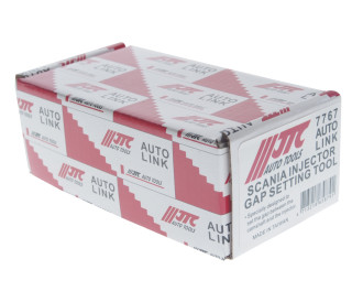 Пристрій для регулювання форсунок