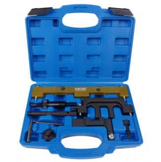 Набір фіксаторів BMW N42, N46, N46T