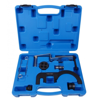 Набір фіксаторів BMW N47, N47S, N57 дизель