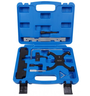 Набір фіксаторів FORD ECOBOOST 1.5, 1.6