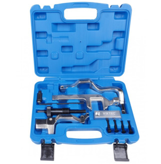 Набір фіксаторів BMW MINI, PEUGEOT, CITROEN N12, N14, N16