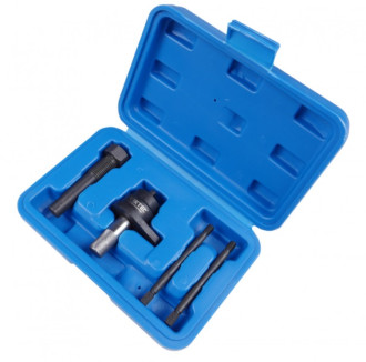 Набір фіксаторів VAG 1.2L TFSI