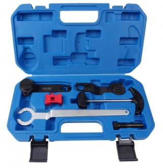 Набір фіксаторів VAG EA211 FSI, TSI, TFSI