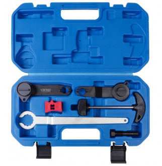 Набір фіксаторів VAG EA211 FSI, TSI, TFSI