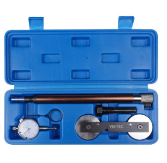 Набір фіксаторів VW, AUDI 1.4, 1.6 FSI, 5од.