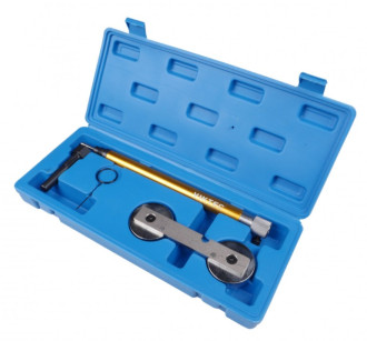 Набір фіксаторів VW, AUDI 1.4, 1.6 FSI, 4од.