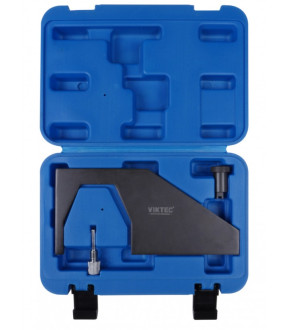 Набір фіксаторів розподільного валу та колінвалу MAZDA, FORD 1.8, 2.0, 2.3 Duratec