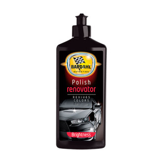 Polish Renovator
