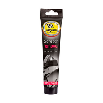 Scratch Remover