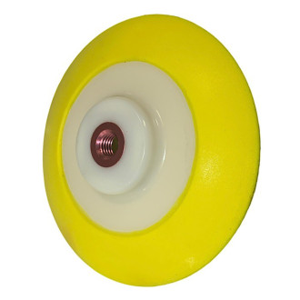 Диск для кріплення падів