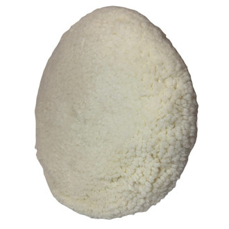 Шерстяний однобічний пад Auto Magic HB175