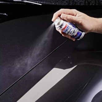 Xtreme Ceramic Lack Protect