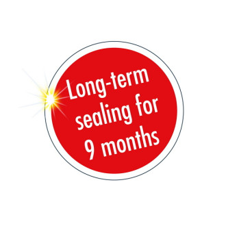 Xtreme Ceramic Lack Protect