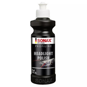 PROFILINE HeadLight Polish