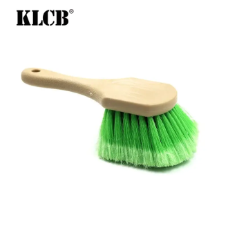 Щітка для чищення дисків 