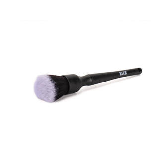 Пензлик для детейлінгу