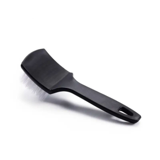 Щітка для колісних дисків