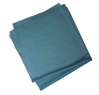 Тканина для полірування  Hi-Tech НТ22GT