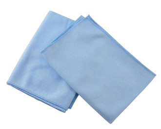 Тканина для полірування  Hi-Tech НТ70GT