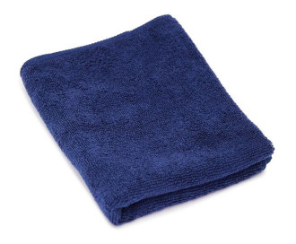 Тканина для полірування Hi-Tech DDT50BU