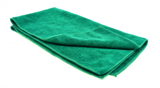 Тканина для полірування  Hi-Tech DDTGMF