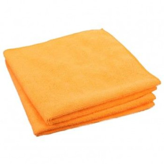 Тканина для полірування Hi-Tech DDTOMF