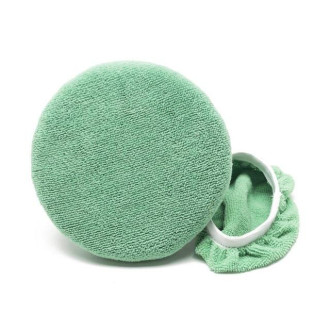 Мікрофібра для полірування Hi-Tech HT14MF