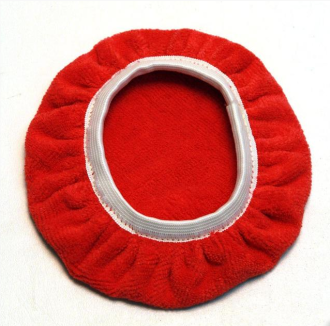 Мікрофібра для полірування Hi-Tech HT14MFR